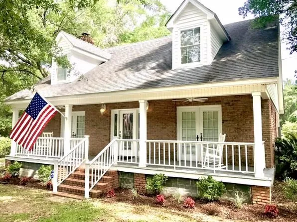 3070 Lacoste Rd, Mobile, AL 36618