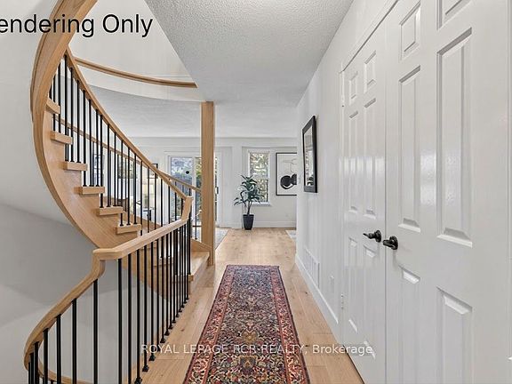 4th image of 68 Confederation Way #44