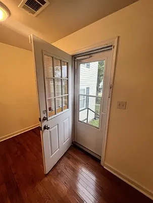 2518 Kent Village Dr #2518 KENT VILLAGE DR — Photo 14
