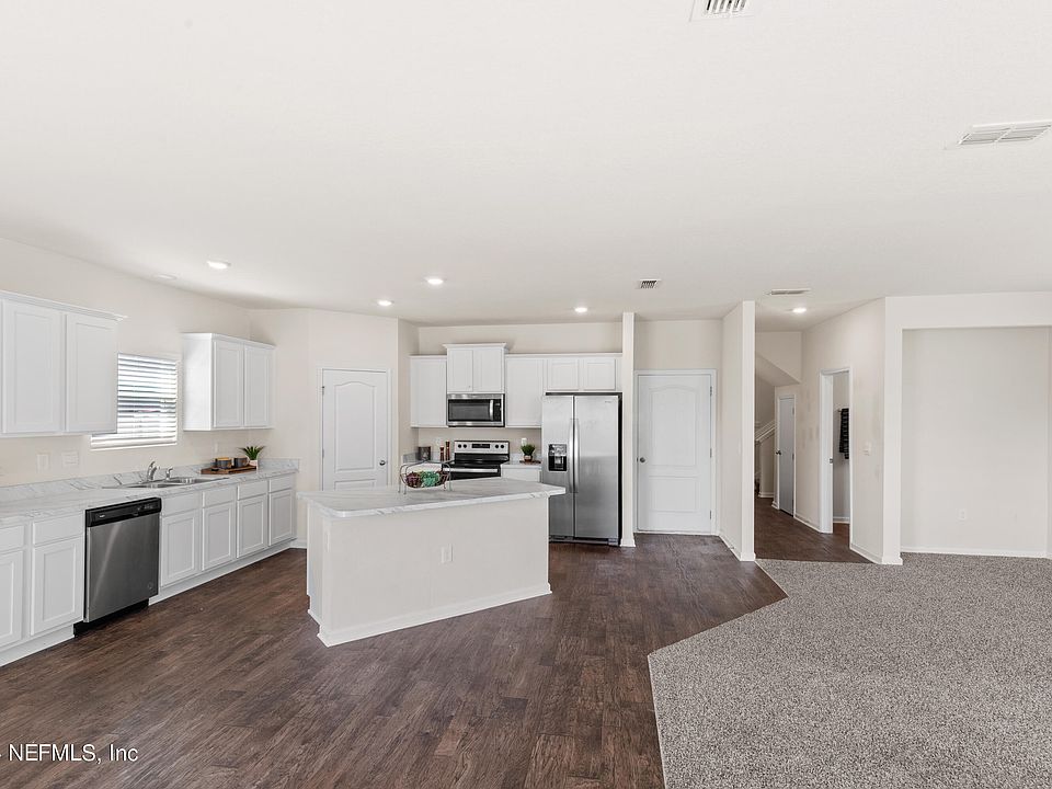 65429 RIVER GLEN Parkway, Yulee, FL 32097 Zillow