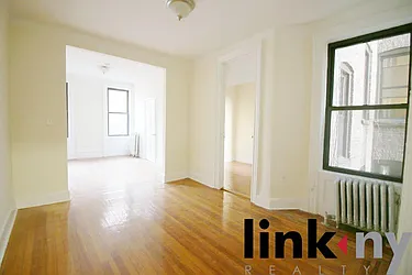 Rented by Link NY Realty