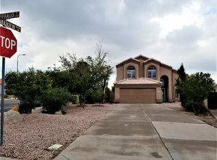 1750 E Buffalo St, Chandler, AZ 85225