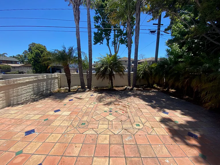 6664 Pasado Rd — Photo 24