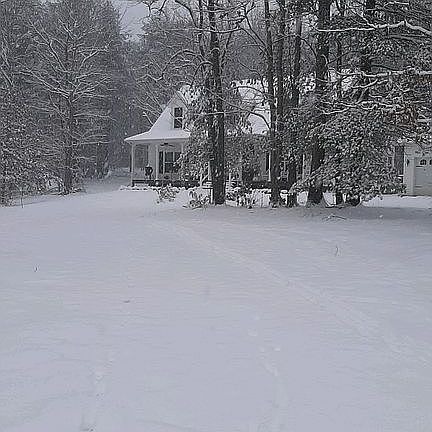 2nd image of 0 Sweetbriar Ln