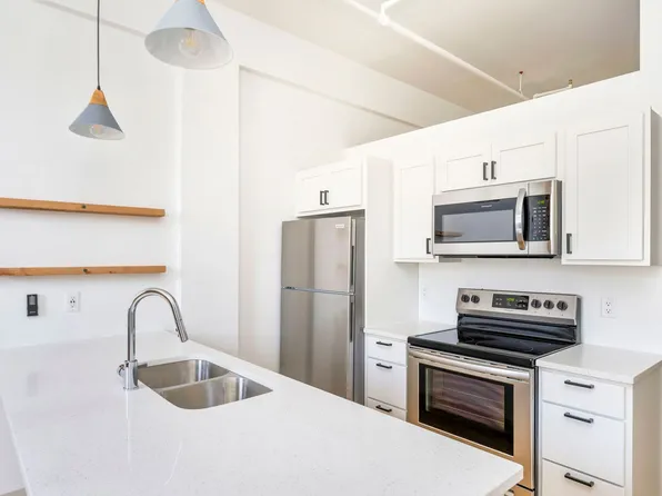 Enger Lofts, 1831 W Michigan St APT 308, Duluth, MN 55806