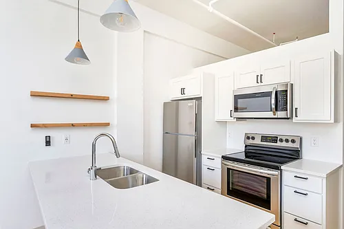 Enger Lofts Photo 1 Enger Lofts Photo 1