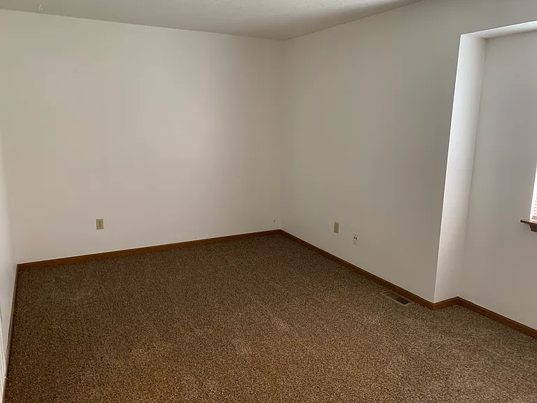 1110 Hilltop Ln #104 — Photo 8