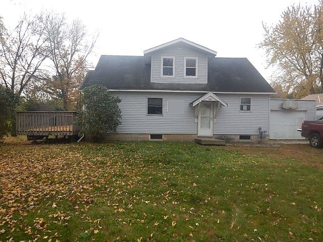 1st image of 1018 9th Ave
