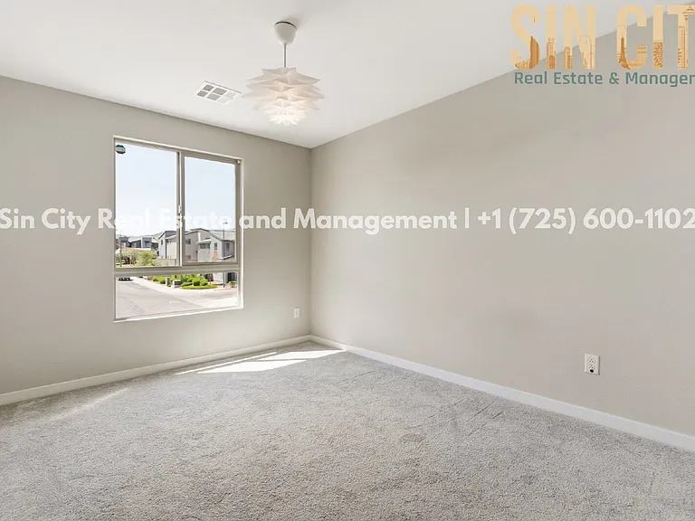 3188 Lumassina Way — Photo 3