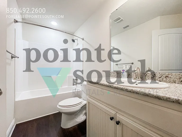 263 Cottage View Dr — Photo 26