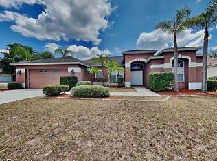 1801 S Ridge Dr, Valrico, FL 33594