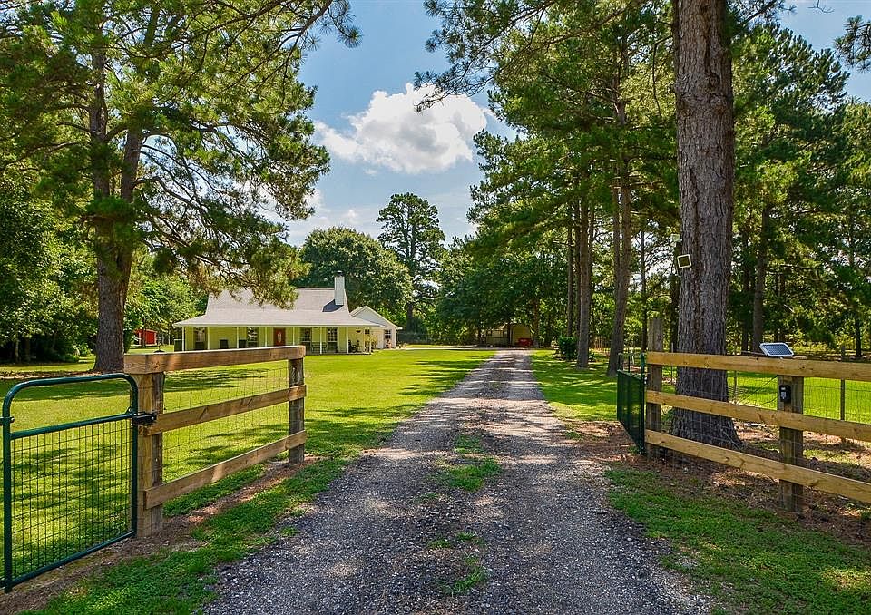 1st image of 27766 Knoll Acres
