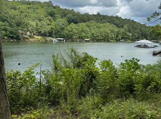 14 Ridge At Rock Crk, Addison, AL 35540