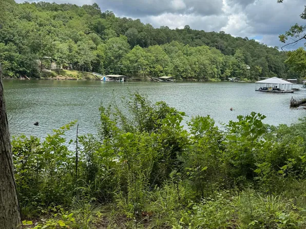 14 Ridge At Rock Crk, Addison, AL 35540
