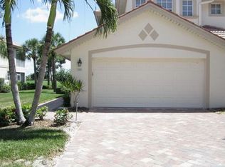 23156 Rosedale Dr APT 101, Bonita Springs, FL 34135