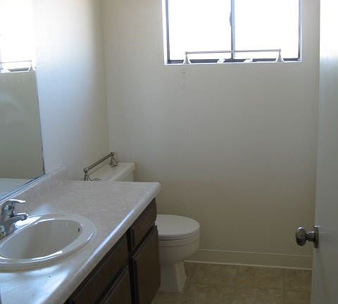 2nd image of 1213 W Cypress Ave APT F
