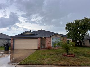 3505 Lakecrest Dr, Killeen, TX 76549