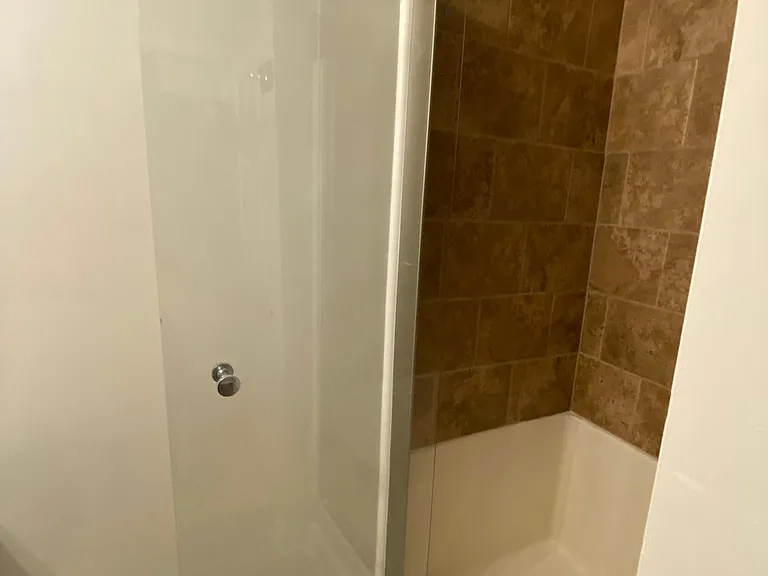 130 N Railroad St #1 — Photo 23