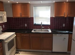 2275 Linton Ridge Cir APT A1, Delray Beach, FL 33444