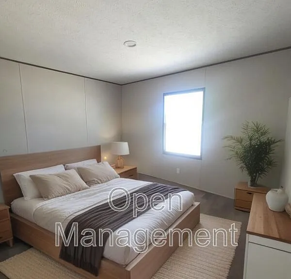 2501 Martin Luther King Blvd #512 — Photo 9