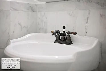 Rented by Charles Coutinho LLC