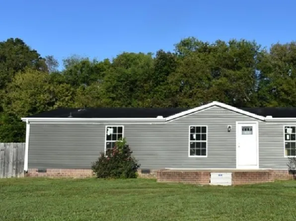 23 Winding Hills Ln, Gordonsville, TN 38563