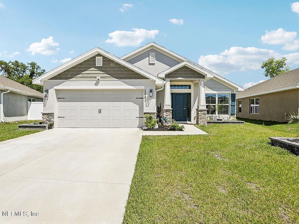 1st image of 1051 TUPELO Circle