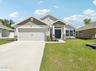 1051 TUPELO Circle, Cocoa, FL 32926