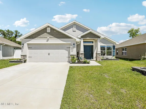 1051 TUPELO Circle, Cocoa, FL 32926