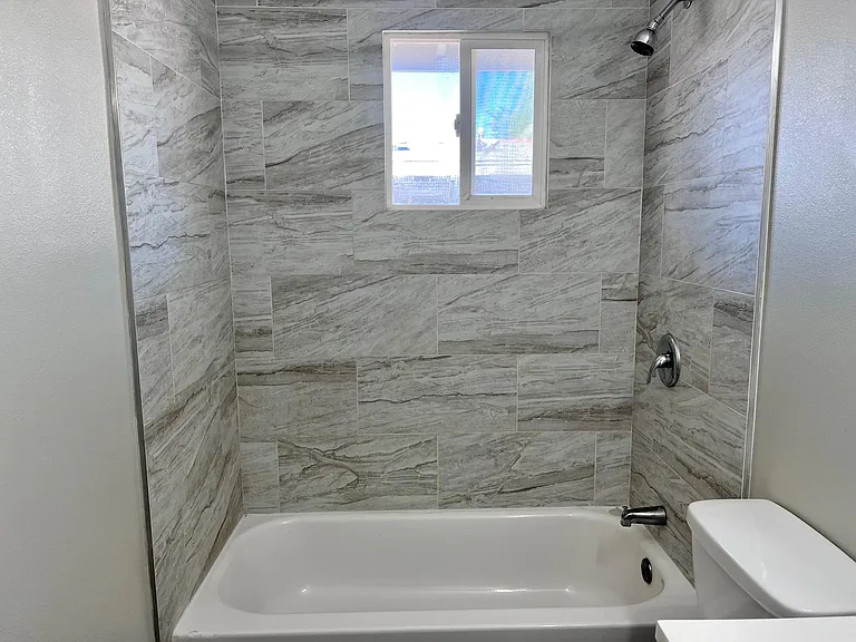 2629 E Turney Ave #4 — Photo 19