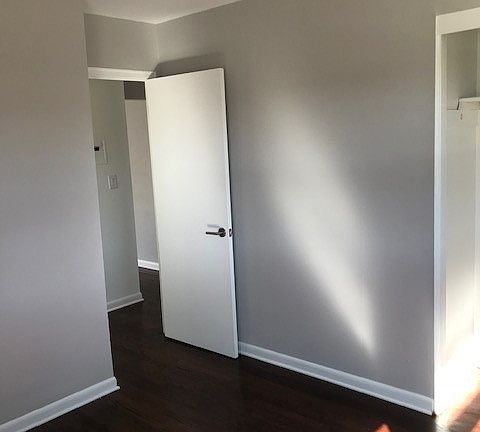 5th image of 727 N Stephenson Hwy APT 208