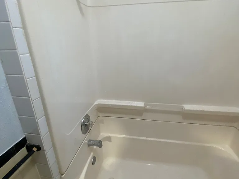 281 Corey Rd #A — Photo 5