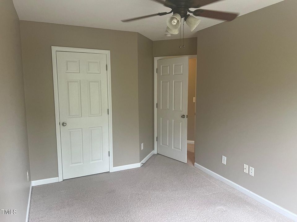 1st image of 2221 Valley Edge Dr Unit 103