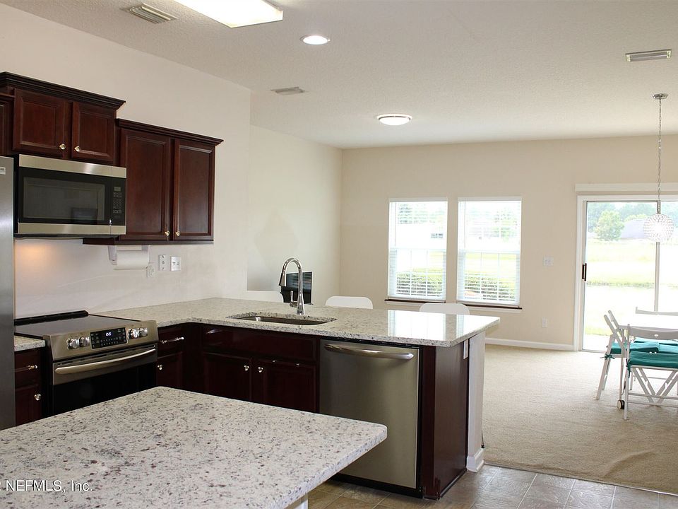 1st image of 1526R Biscayne Bay Dr