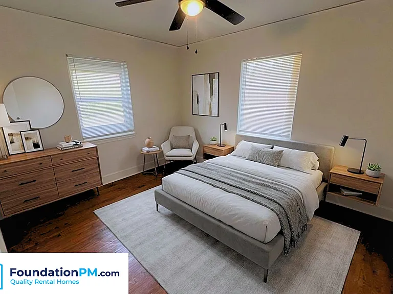 2143 Vollintine Ave — Photo 18