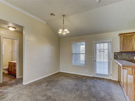 4th image of 15936 Korie Dr