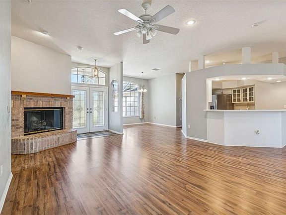 4th image of 6070 Drexel Rd