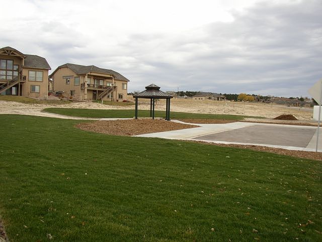 2nd image of 1625 Moveen Hts
