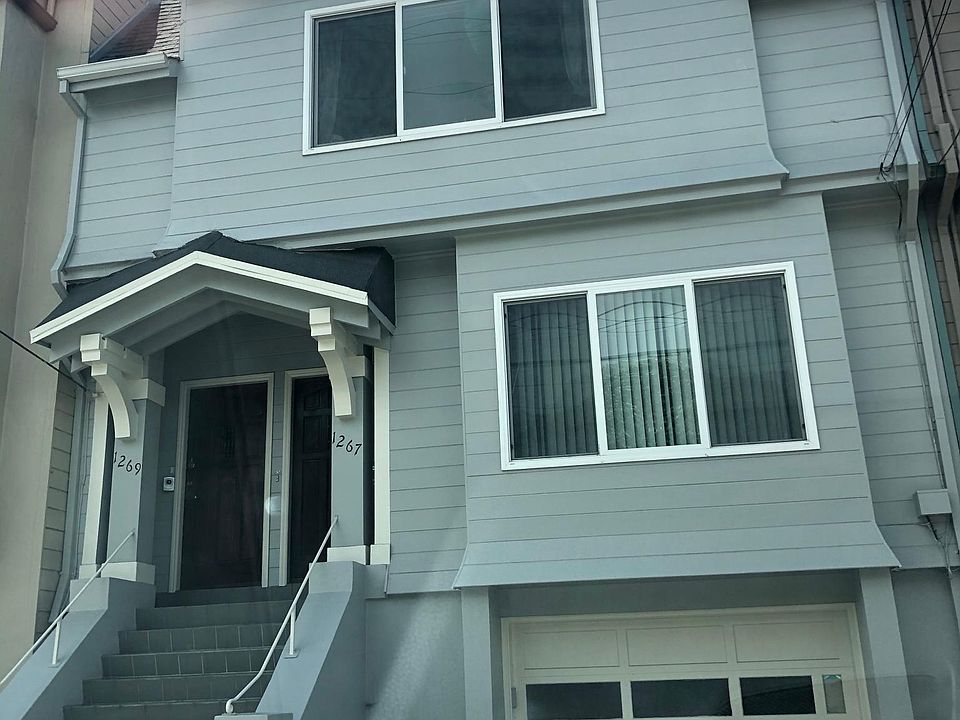 1st image of 1267 14th Ave