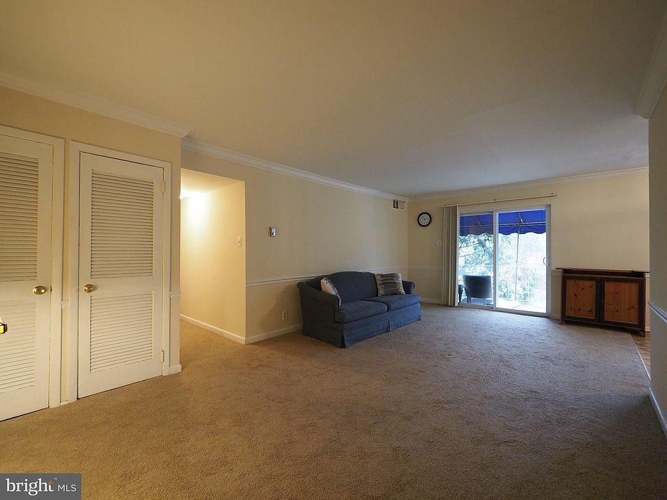 300 Byberry Rd Philadelphia, PA, 19116 Apartments for Rent Zillow