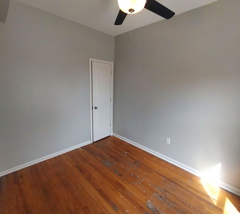 1st image of 634-40 N Lamon Ave #638-2