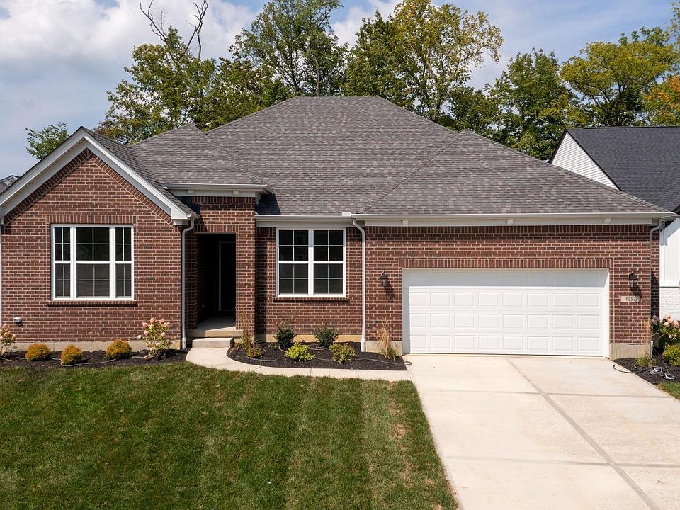 1st image of 4153 Cyprus Creek Ct