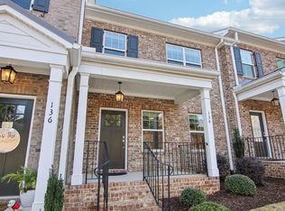 134 Danvers Rd, Greenville, SC 29607