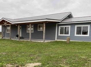 10218 280th St, Sebeka, MN 56477