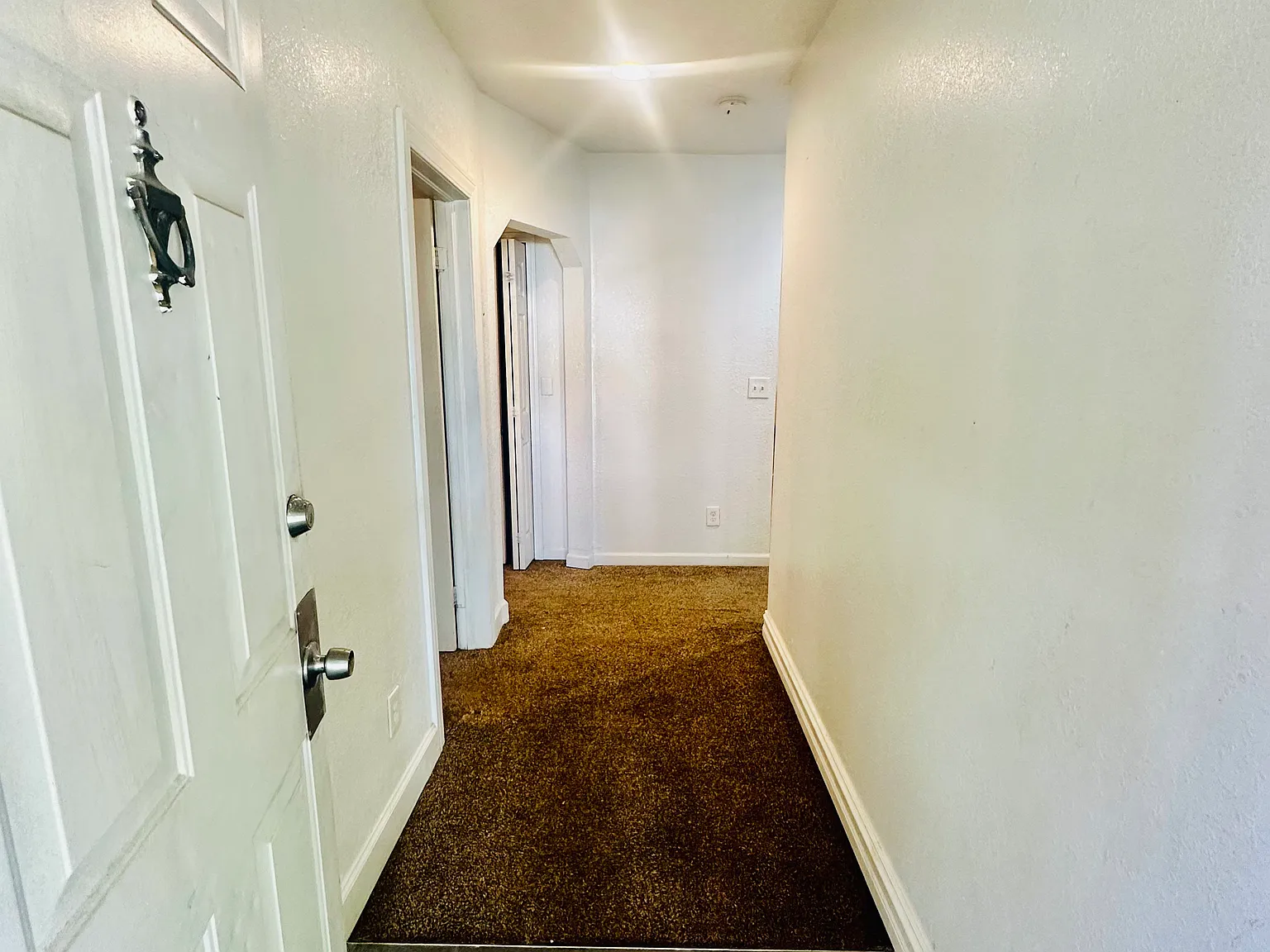 3 bed, 915 sqft, $1,350 — Photo 3