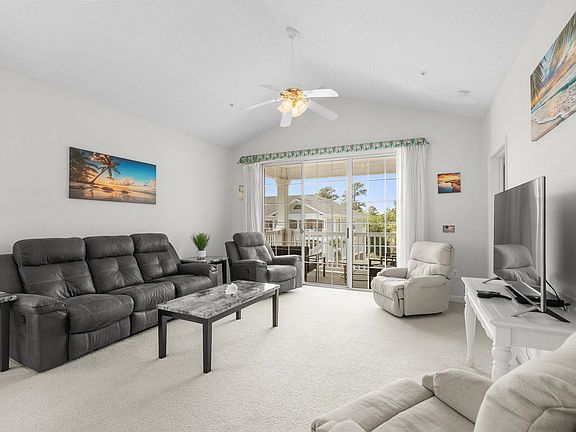 4th image of 5801 Oyster Catcher Dr. #1131