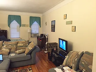 Rented by Royalty Living NYC