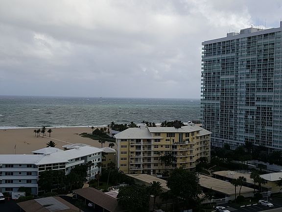 3rd image of 1900 S Ocean Dr APT 1406