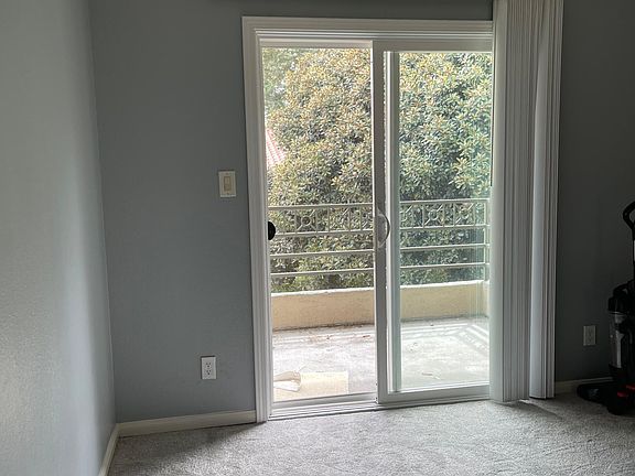 5th image of 7405 Charmant Dr #1908