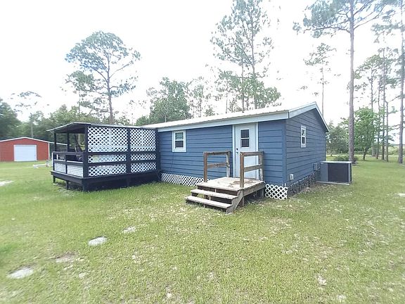 4th image of 11768 200th St